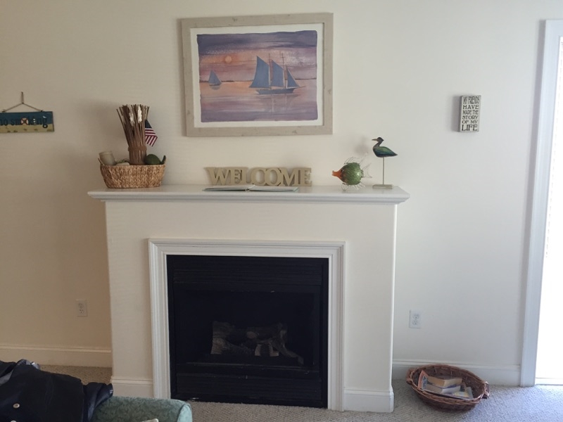 5501 ATLANTIC AVENUE MONARCH CONDOS 207 WILDWOOD CREST RENTALS at offered